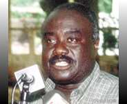 NPP VS Wereko-Brobbey: We are seeing a worrying pattern of intolerance within NPP